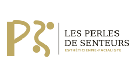 Les Perles de Senteurs